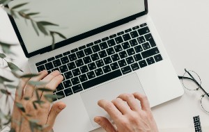 Hoe Beëindig Je Processen Op Een Mac?